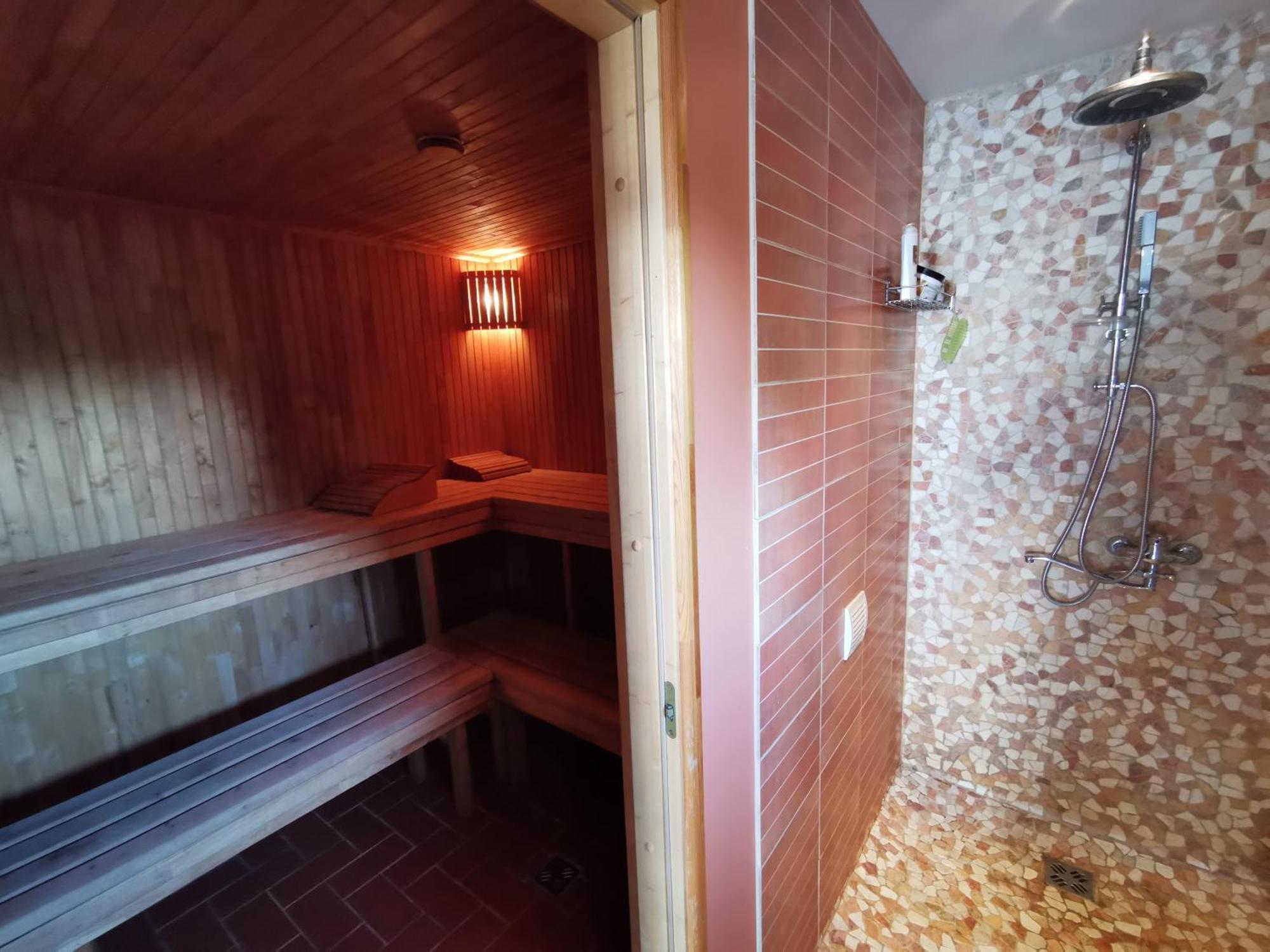 Flip-Flops Apartment Jurmala With Free Parking Dış mekan fotoğraf