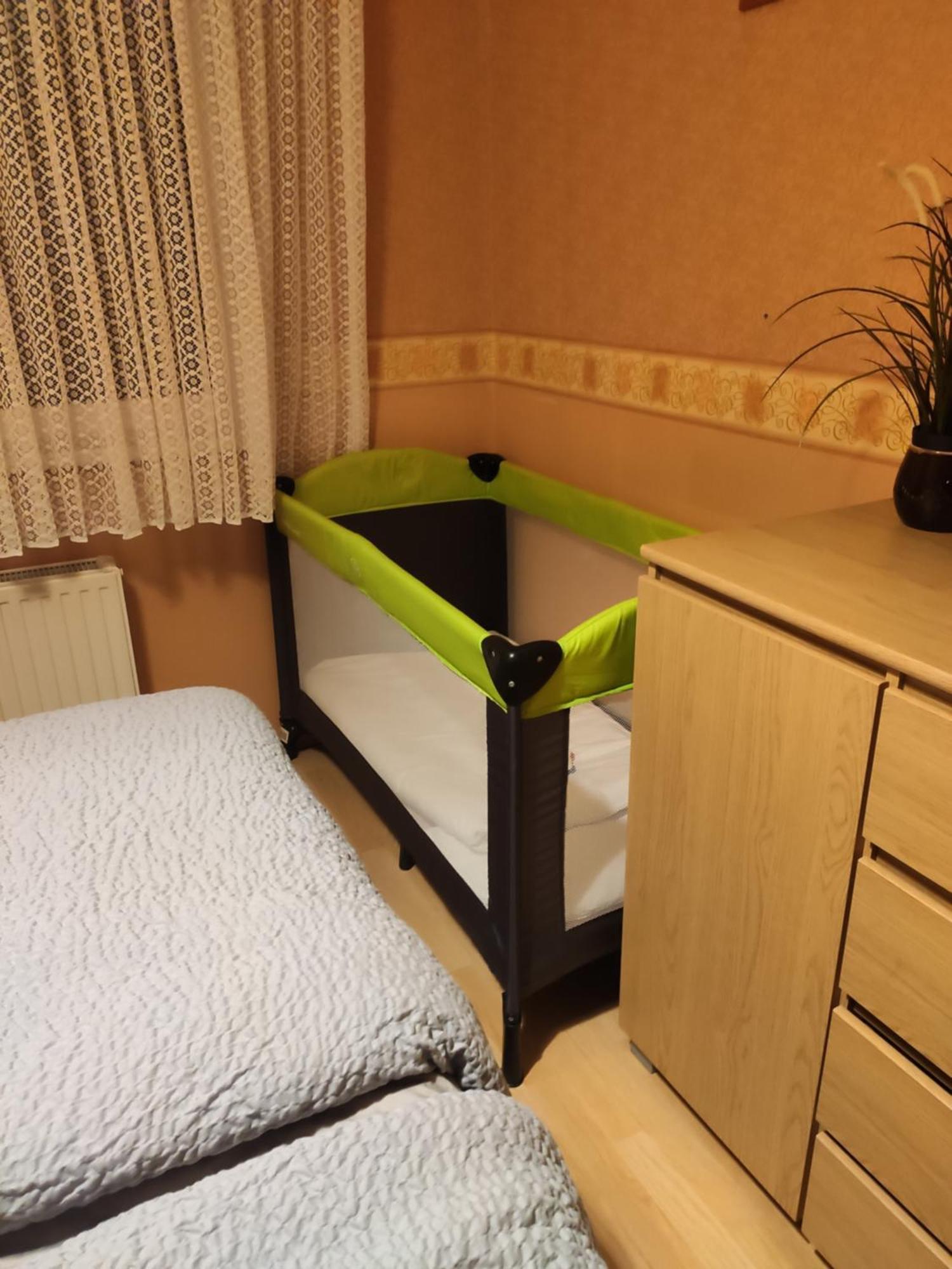 Flip-Flops Apartment Jurmala With Free Parking Dış mekan fotoğraf